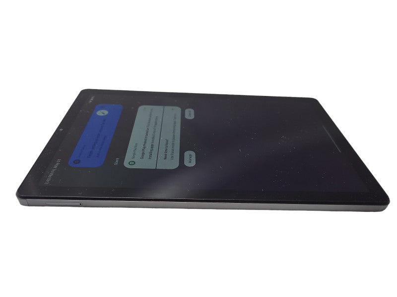 Lenovo Tab M9 TB310FU 64GB, Wi-Fi, 9\\" $