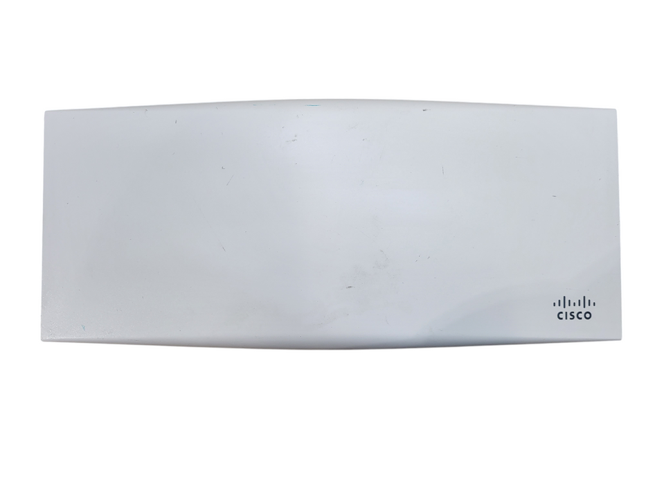 Cisco Meraki MR56-HW Wireless Access Point - Fully Tested & Unclaimed - No Mount