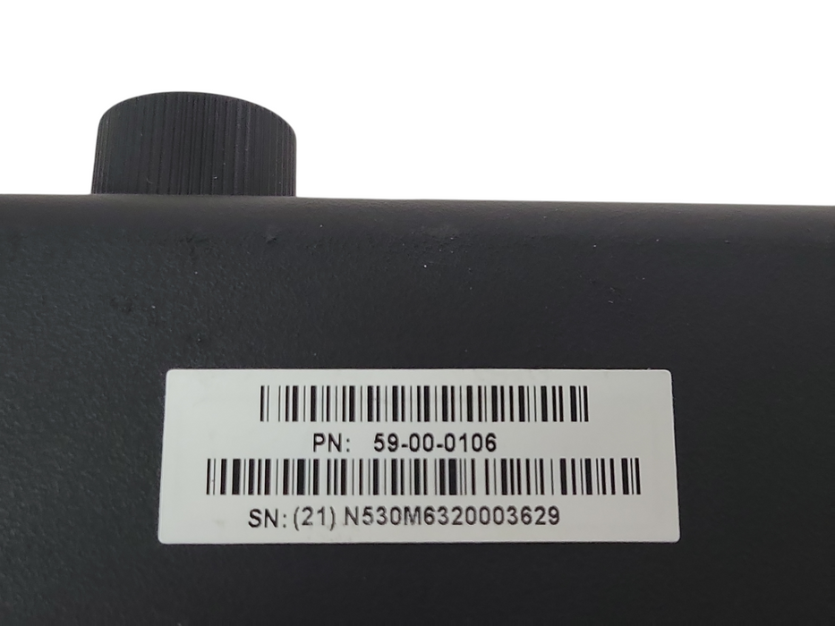 Line 6 XD-V35 2.4ghZ Digital Wireless system, READ