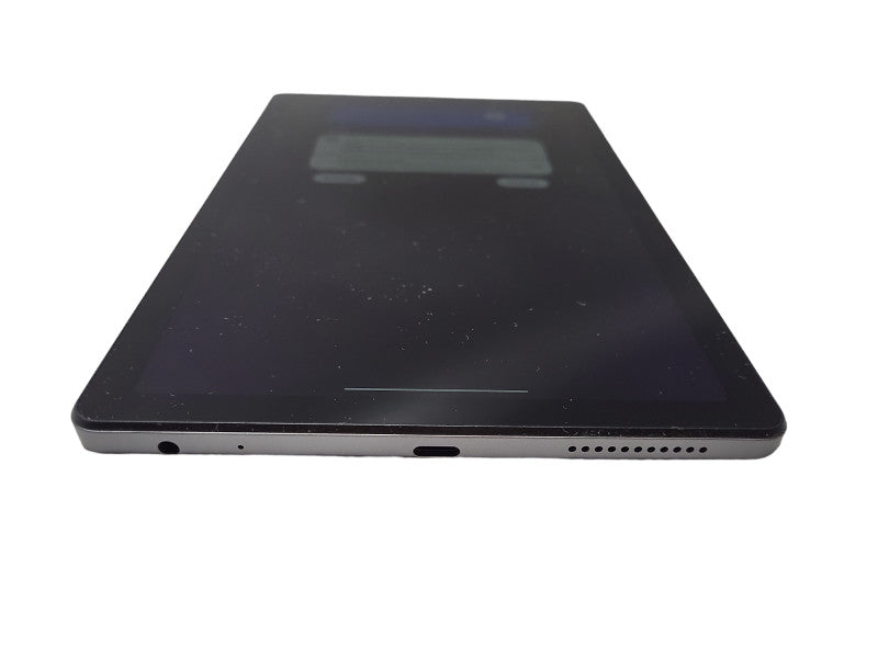 Lenovo Tab M9 TB310FU 64GB, Wi-Fi, 9\\" $