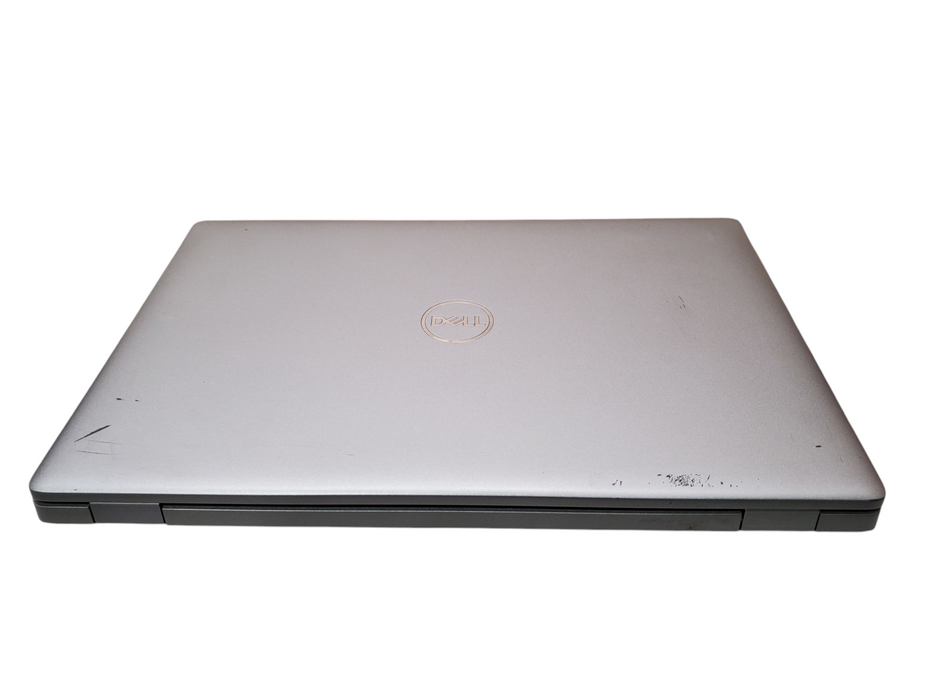 Dell Latitude 5410 I7-10810U @ 1.1GHz 16GB 256GB