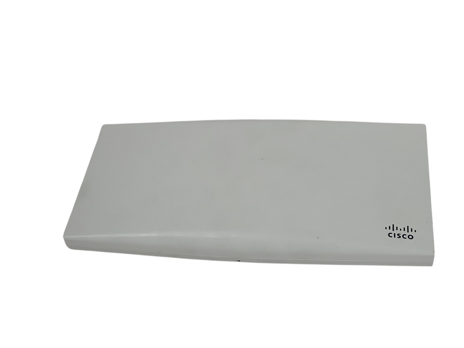 Cisco Meraki MR36-HW Access Point UNCLAIMED