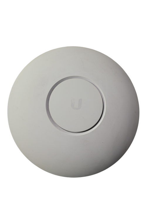 Ubiquiti UniFi AP-AC-PRO