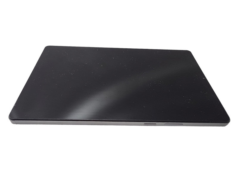 Lenovo Tab M9 TB310FU 64GB, Wi-Fi, 9\\" $