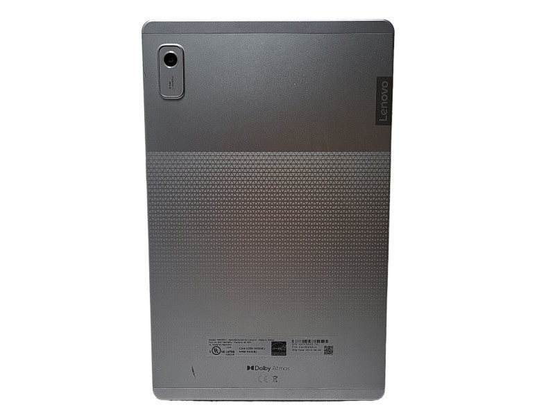 Lenovo Tab M9 TB310FU 64GB, Wi-Fi, 9\\" $
