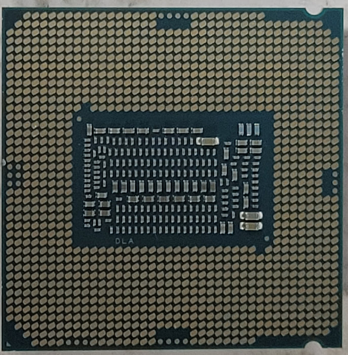 Intel Core i7-9700T SRG17 8-Core 2.00 GHz LGA1151 CPU