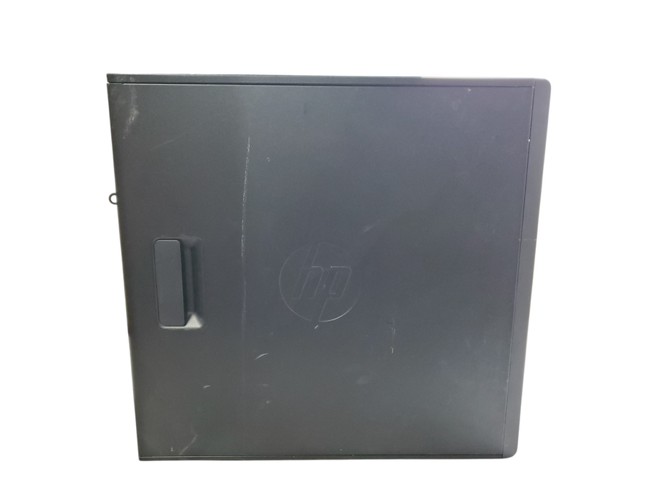 HP Z440 Workstation - Xeon E5-1620 v3, 16GB DDR4, W2100 - No HDD