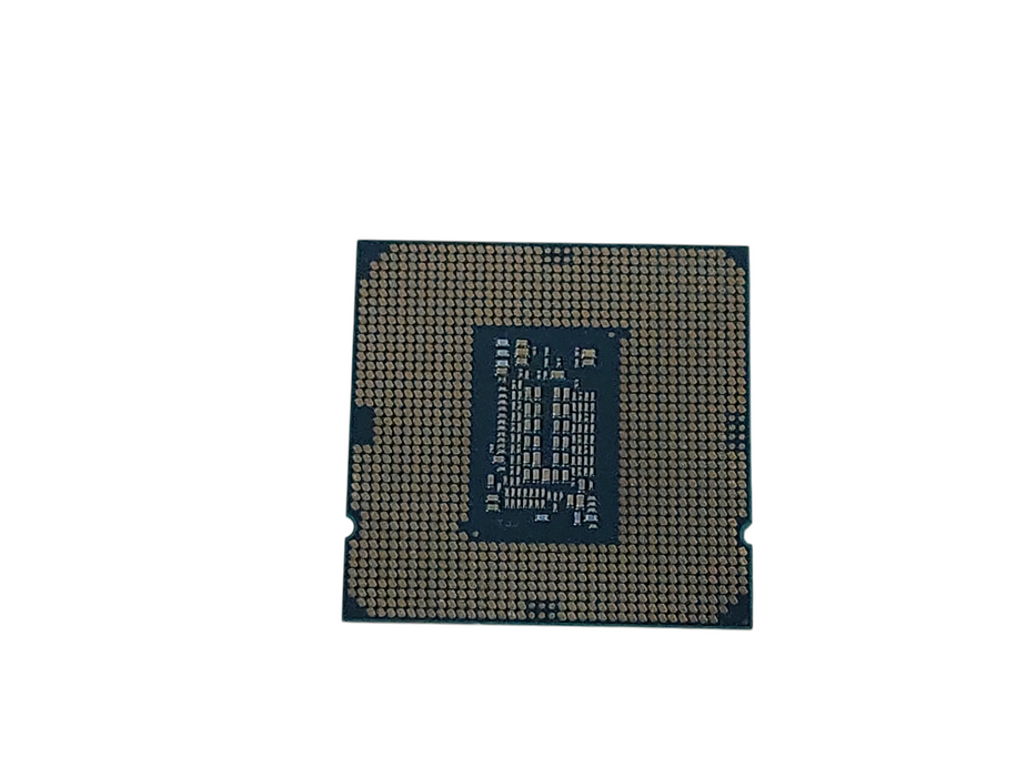 Intel Core i5-10500T 6-Core 2.30GHz LGA1200 12MB L3 8GT/s SRH3B CPU