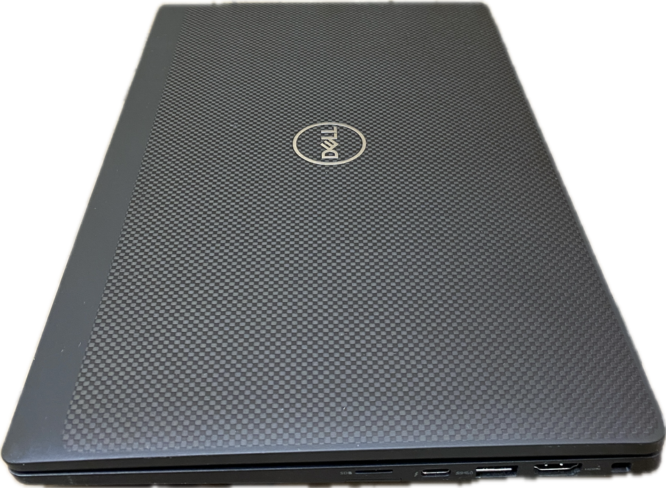 Dell Latitude 7420 Core i7-1185G7 3.00GHz 16GB RAM 256GB SSD