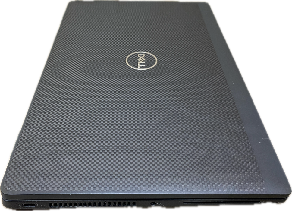 Dell Latitude 7420 Core i7-1185G7 3.00GHz 16GB RAM 256GB SSD