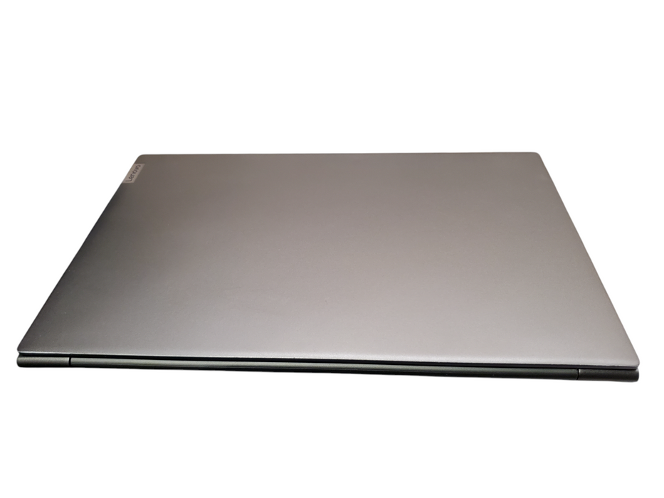 Lenovo IdeaPad slim 7 14IIL05 i7-1065G7 1.3GHz 12GB RAM 256GB SSD
