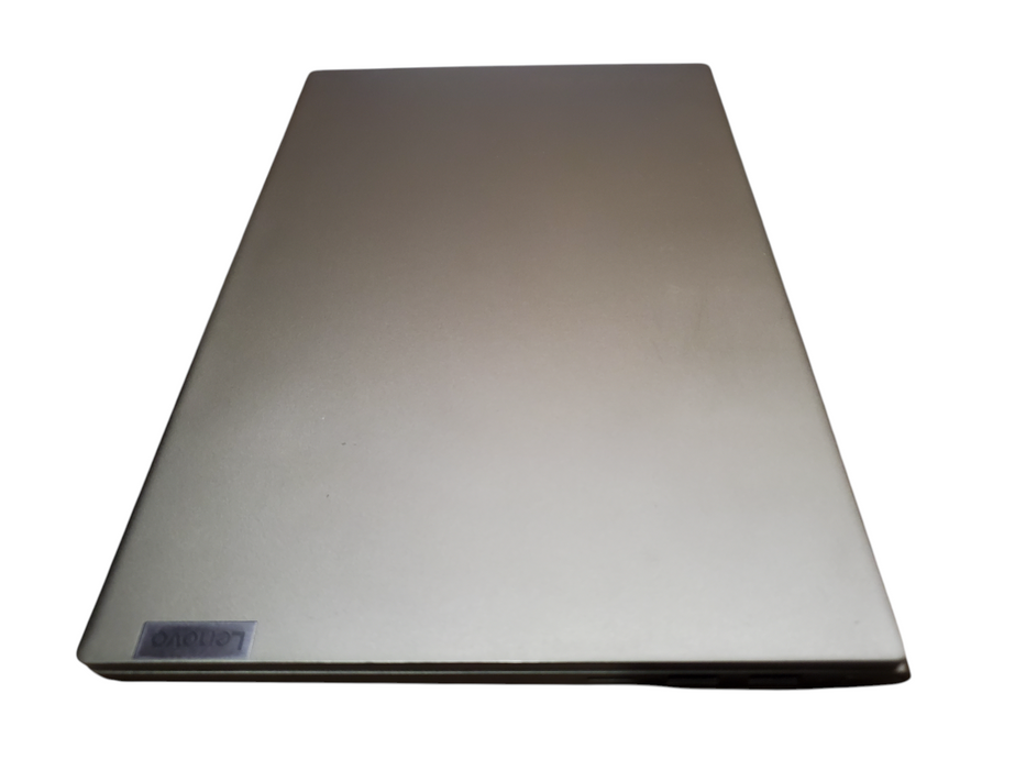 Lenovo IdeaPad slim 7 14IIL05 i7-1065G7 1.3GHz 12GB RAM 256GB SSD