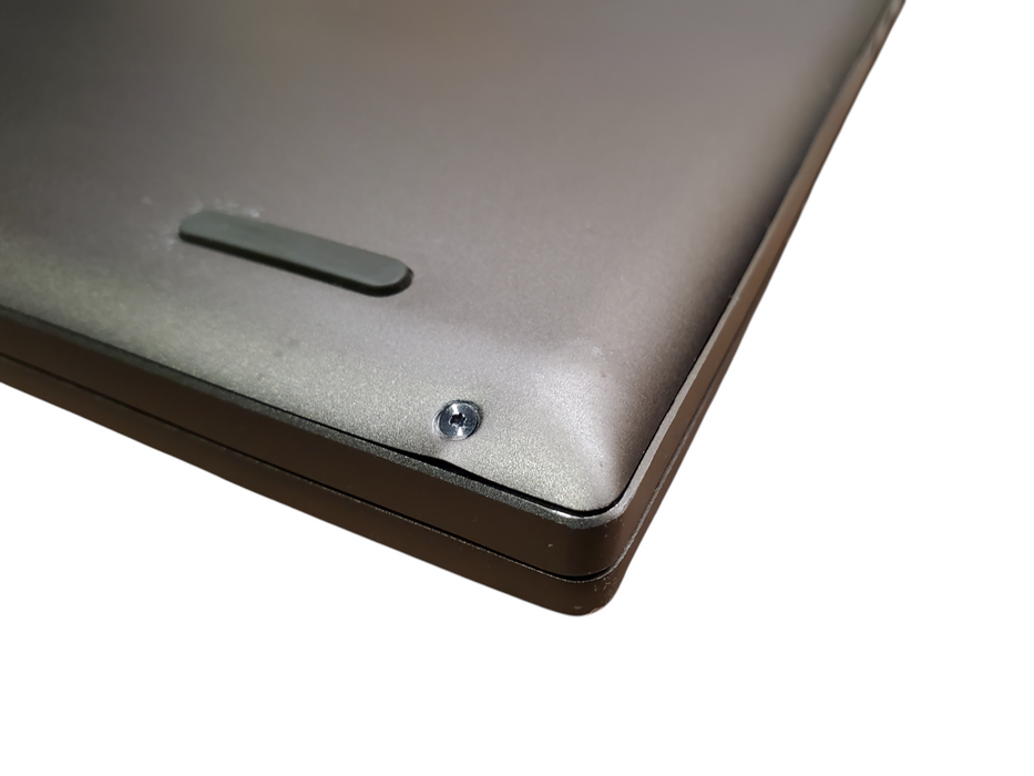 Lenovo IdeaPad slim 7 14IIL05 i7-1065G7 1.3GHz 12GB RAM 256GB SSD