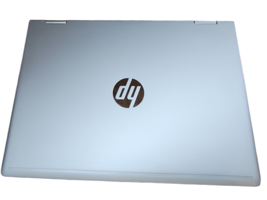 HP ProBook x360 435 G7 Ryzen 7 4750U 16GB DDR4 256GB NVMe 2-in-1 TOUCH SCREEN