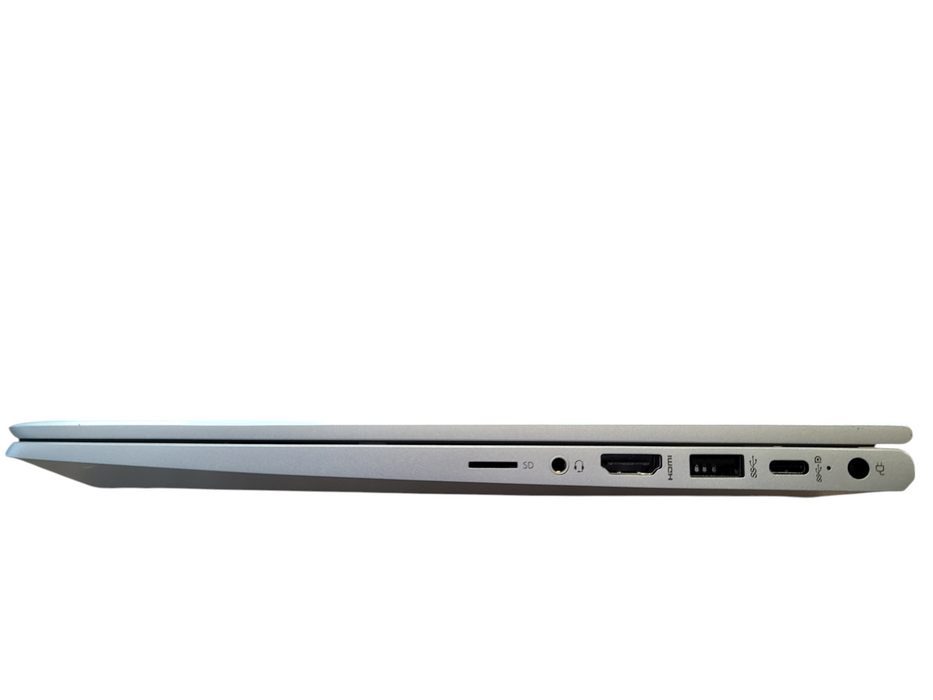HP ProBook x360 435 G7 Ryzen 7 4750U 16GB DDR4 256GB NVMe 2-in-1 TOUCH SCREEN