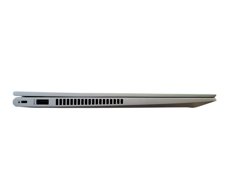 HP ProBook x360 435 G7 Ryzen 7 4750U 16GB DDR4 256GB NVMe 2-in-1 TOUCH SCREEN