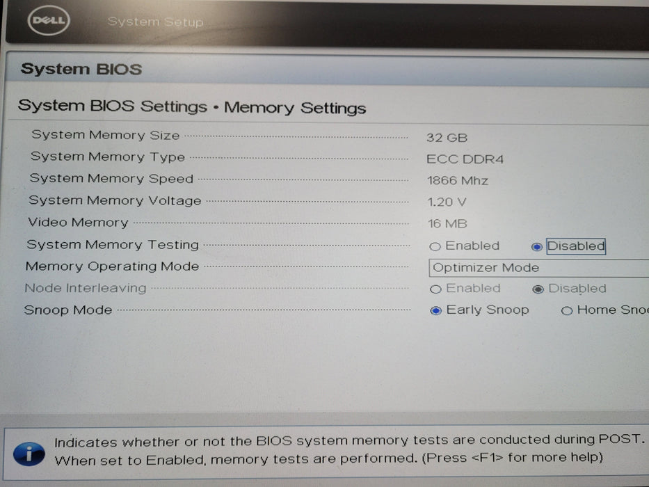 Dell PowerEdge T430 16x 2.5" | 2x Xeon E5-2620 v3, 32GB DDR4, H730, 2x 1100W