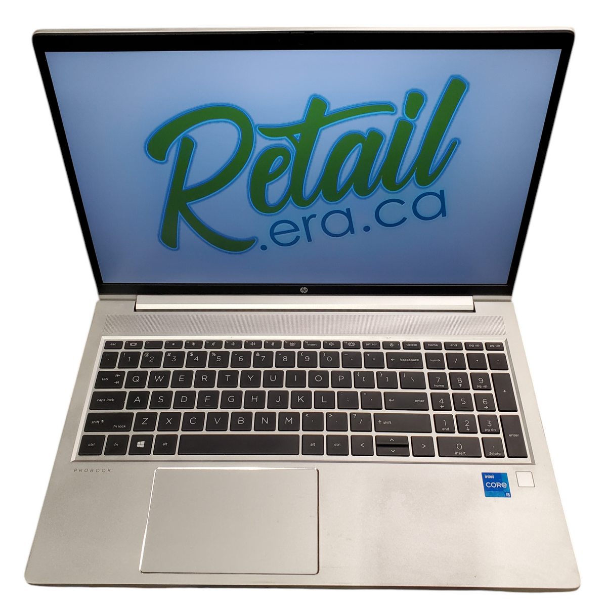 P36良品 HP ProBook 450 G8 i5◆16GB◆SSD256GB HP ProBook 450 G8 Core i5-1135G7 2.40GHz 16GB RAM 256GB SSD READ