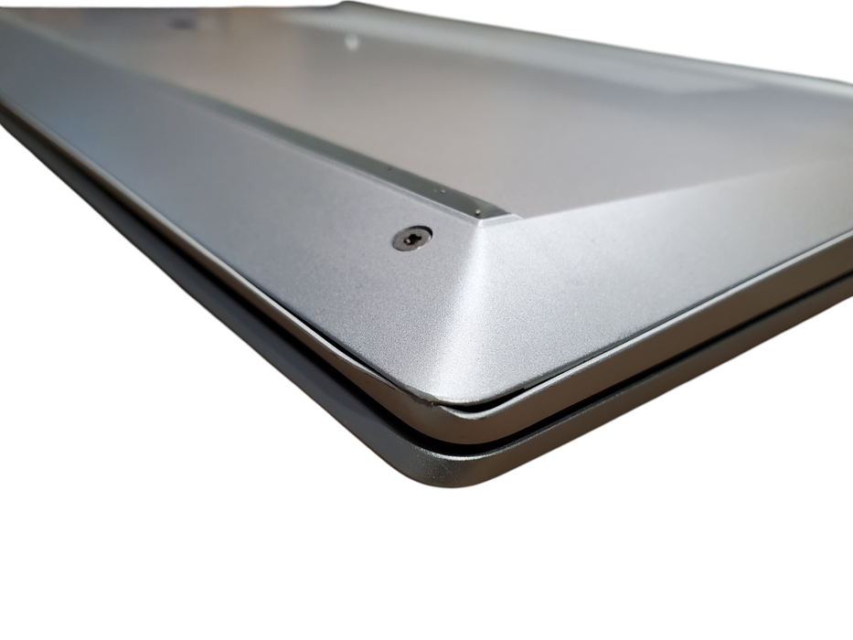 HP ProBook 450 G8 Core i5-1135G7 2.40GHz 16GB RAM 256GB SSD READ