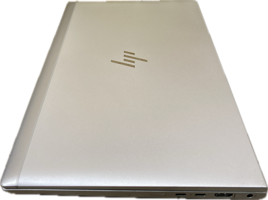 HP EliteBook 840 G8 Core i5- 1145G7 2.60GHz vPRO 16GB RAM 256GB SSD