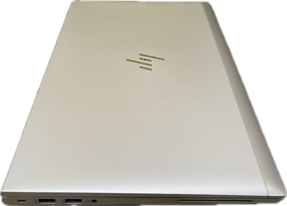 HP EliteBook 840 G8 Core i5- 1145G7 2.60GHz vPRO 16GB RAM 256GB SSD