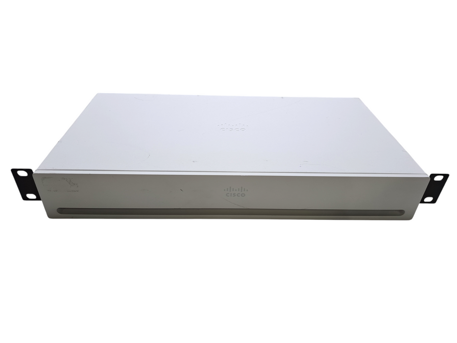 Cisco CS-CODEC-PRO+ V01 TTC6-13 Webex Codec Pro Video Conferencing