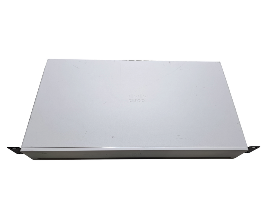 Cisco CS-CODEC-PRO+ V01 TTC6-13 Webex Codec Pro Video Conferencing