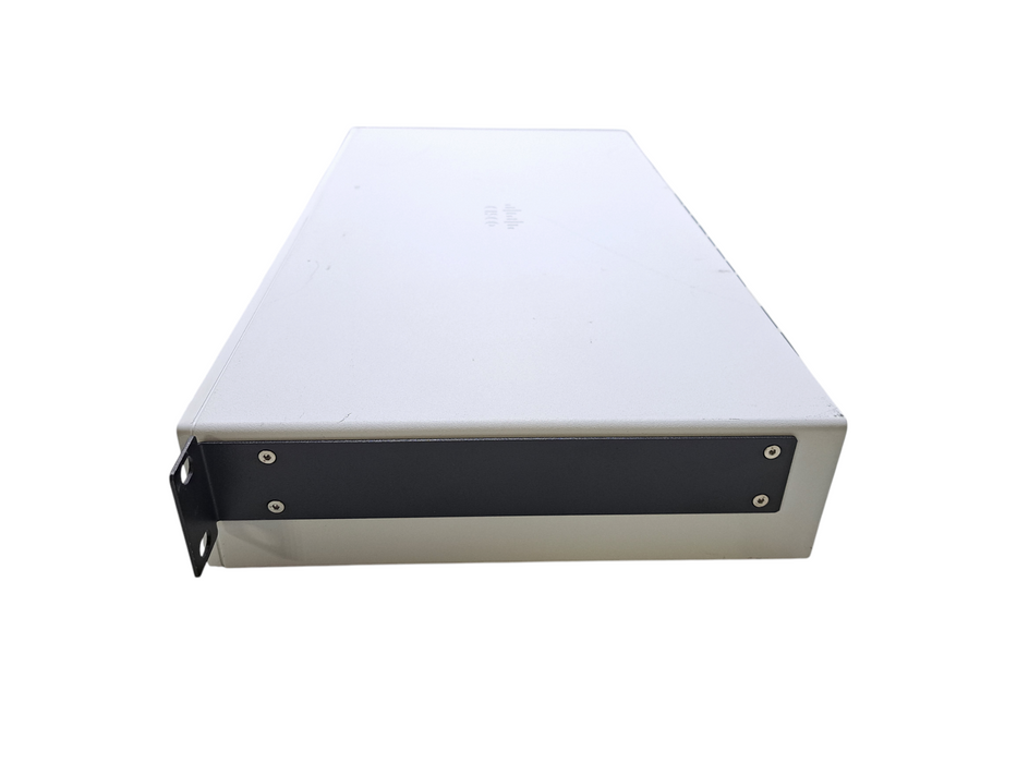 Cisco CS-CODEC-PRO+ V01 TTC6-13 Webex Codec Pro Video Conferencing
