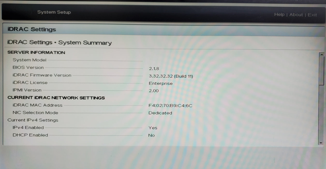 Dell OEMR XL R740 - 2x Xeon Silver 4114, 64GB DDR4, H740P - No HDD