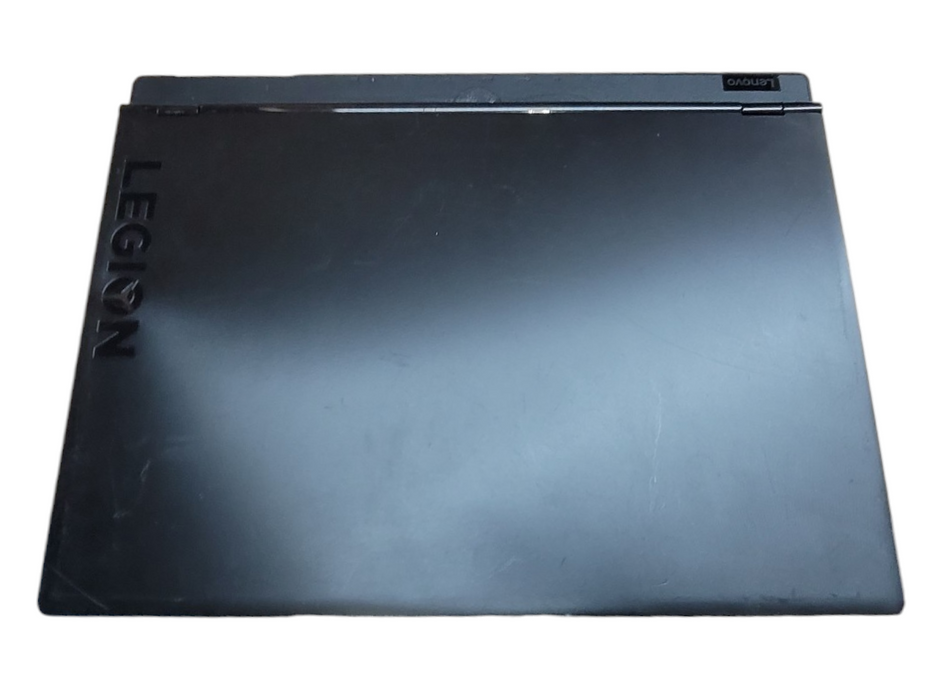 Lenovo Legion Y530-15ICH i7-8750H 16GB GB GTX 1050 DDR4 256GB NVMe READ