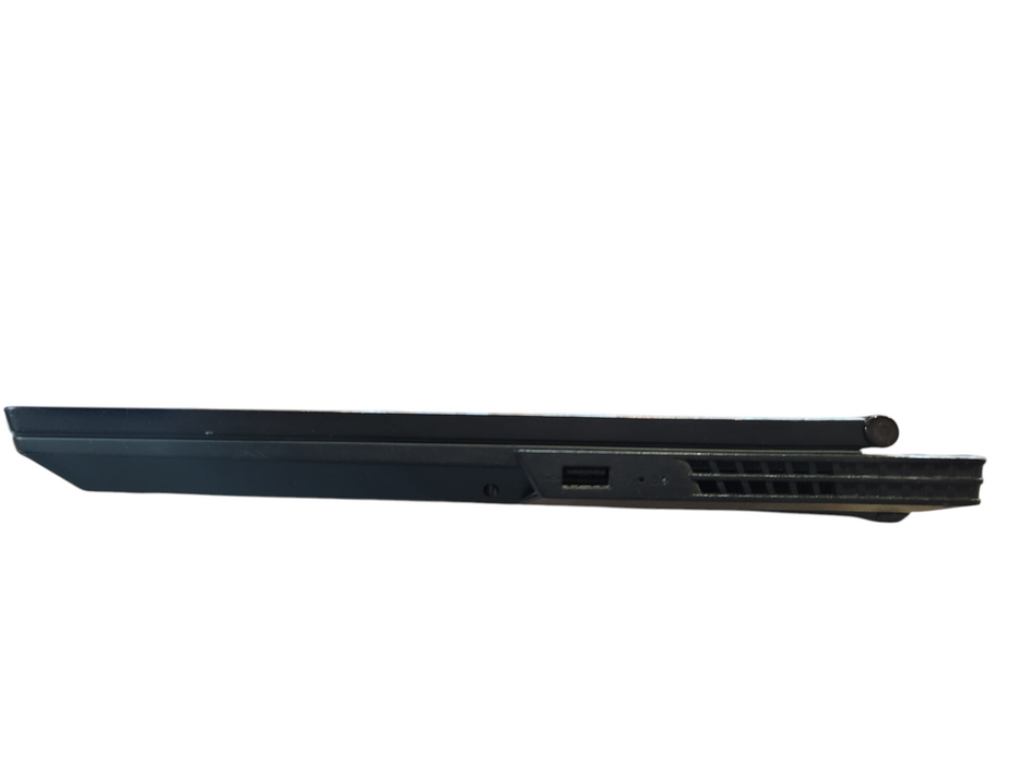 Lenovo Legion Y530-15ICH i7-8750H 16GB GB GTX 1050 DDR4 256GB NVMe READ
