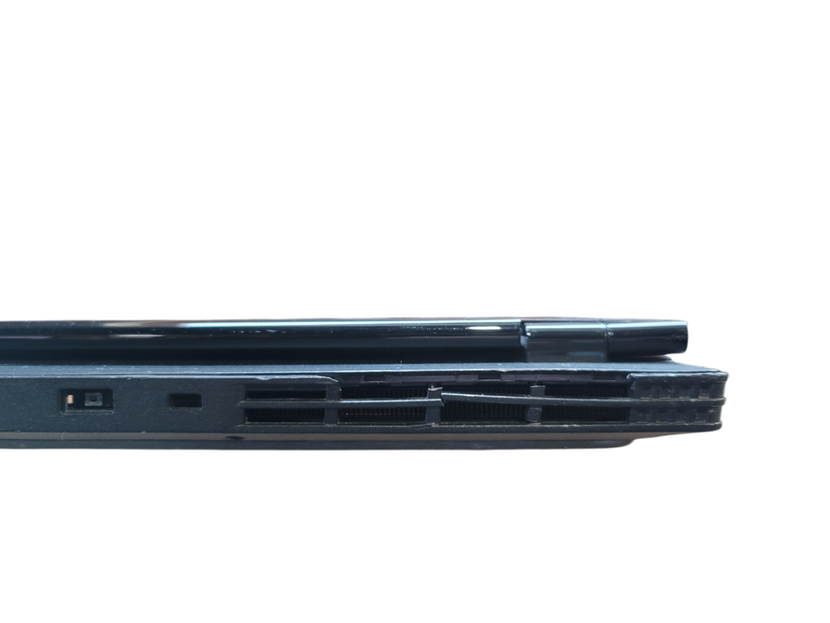 Lenovo Legion Y530-15ICH i7-8750H 16GB GB GTX 1050 DDR4 256GB NVMe READ