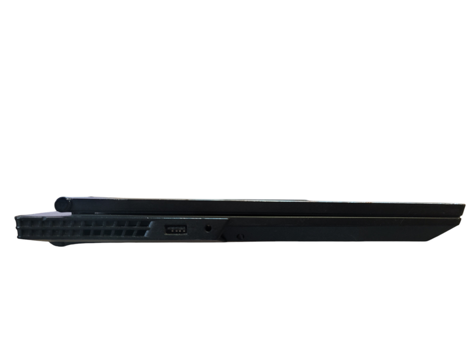 Lenovo Legion Y530-15ICH i7-8750H 16GB GB GTX 1050 DDR4 256GB NVMe READ