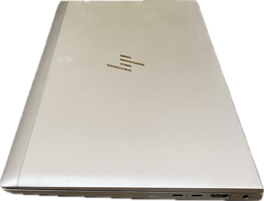HP EliteBook 840 G8 Core i5- 1145G7 2.60GHz vPRO 16GB RAM 256GB SSD READ!