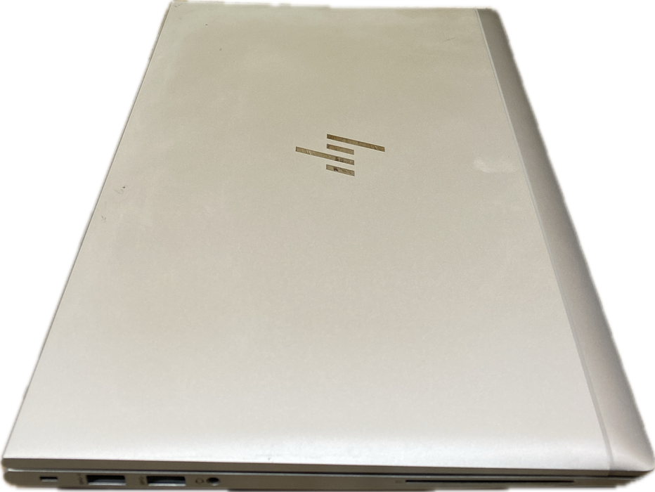 HP EliteBook 840 G8 Core i5- 1145G7 2.60GHz vPRO 16GB RAM 256GB SSD READ!