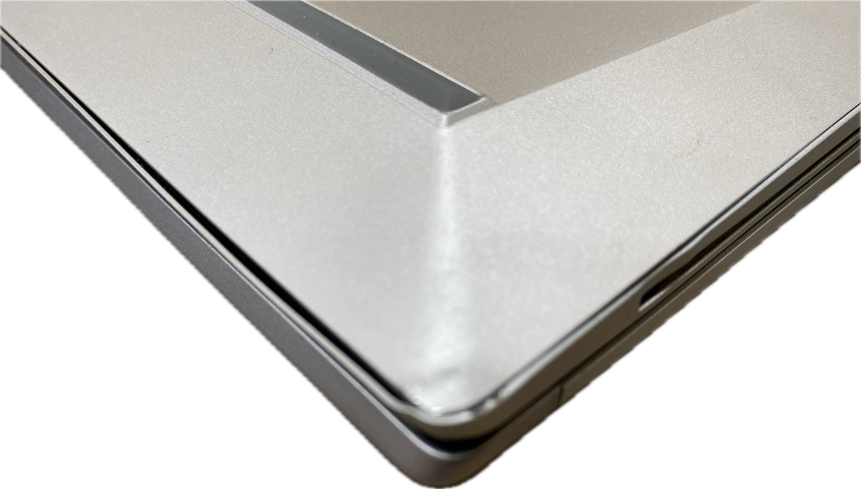 HP EliteBook 840 G8 Core i5- 1145G7 2.60GHz vPRO 16GB RAM 256GB SSD READ!