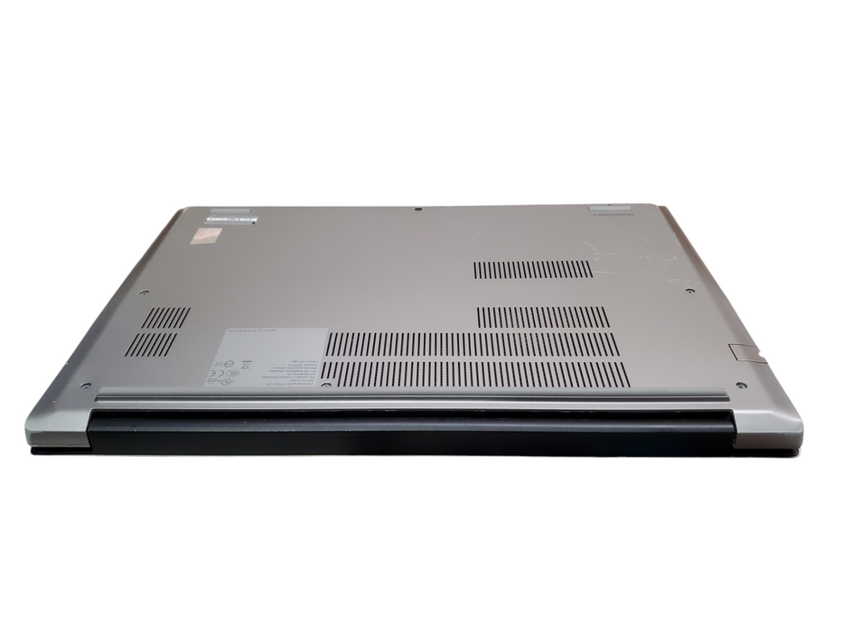 Lenovo ThinkPad E15 Gen 4 AMD Ryzen 7 5825U 16GB RAM 256GB SSD