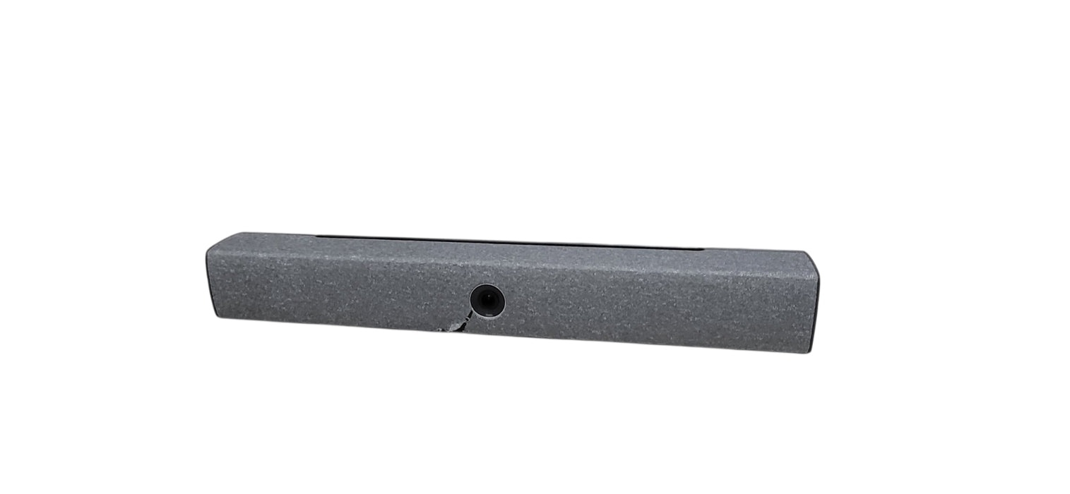 Neat Neatbar-SE B1 Conferencing Bar Only | READ