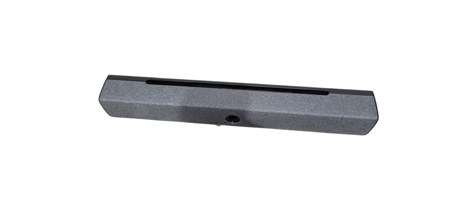 Neat Neatbar-SE B1 Conferencing Bar Only | READ
