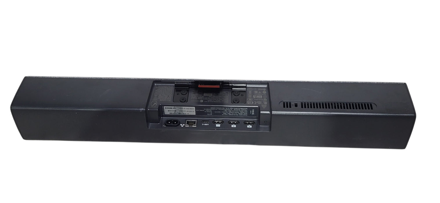 Neat Neatbar-SE B1 Conferencing Bar Only | READ