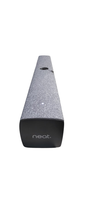 Neat Neatbar-SE B1 Conferencing Bar Only | READ