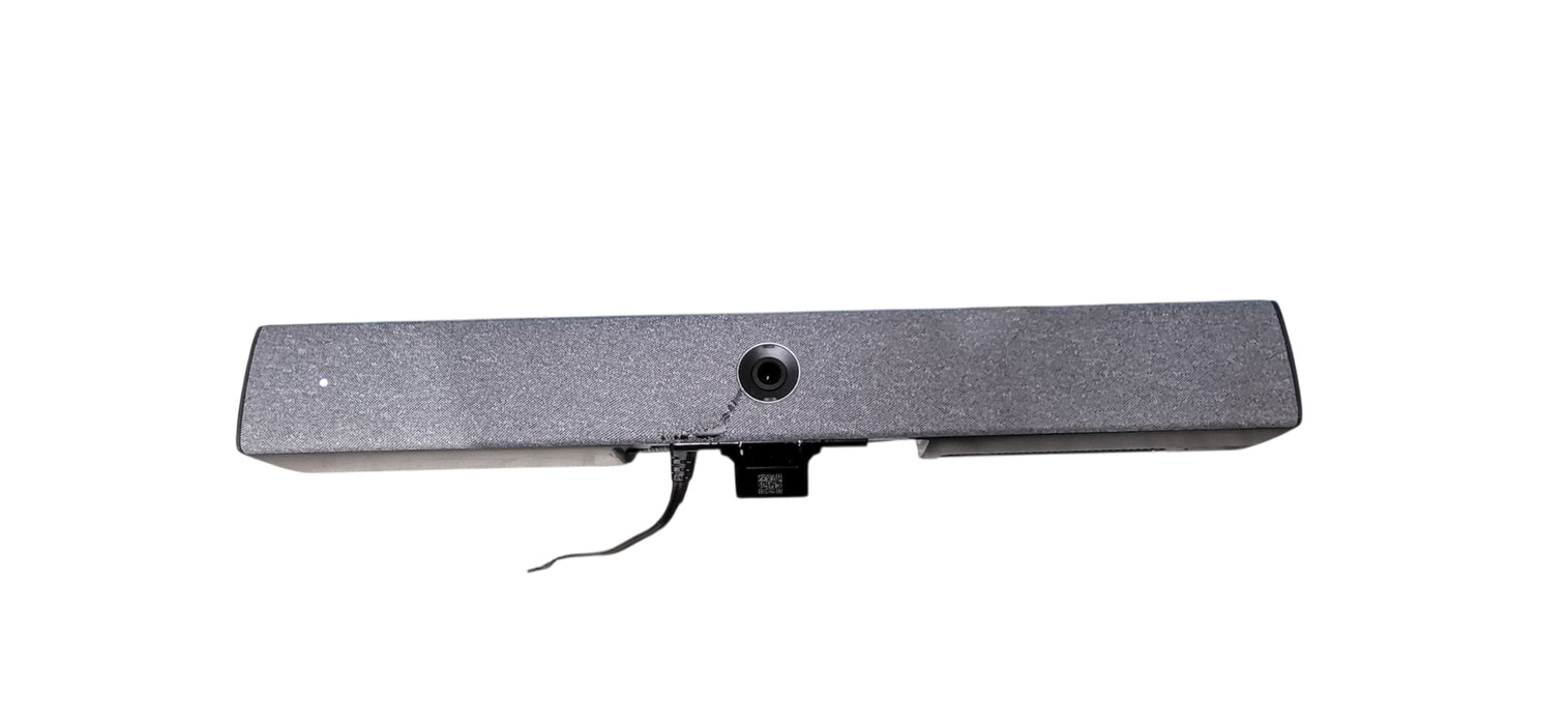 Neat Neatbar-SE B1 Conferencing Bar Only | READ