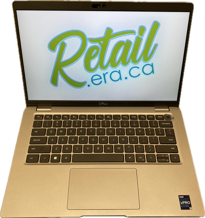 Dell Latitude 5440 Core i5-1345U 1.60GHz 16GB RAM 256GB SSD