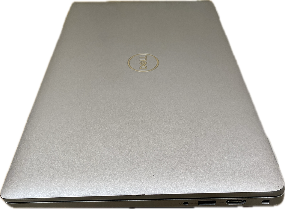 Dell Latitude 5440 Core i5-1345U 1.60GHz 16GB RAM 256GB SSD