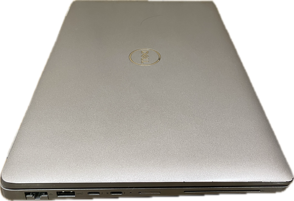 Dell Latitude 5440 Core i5-1345U 1.60GHz 16GB RAM 256GB SSD