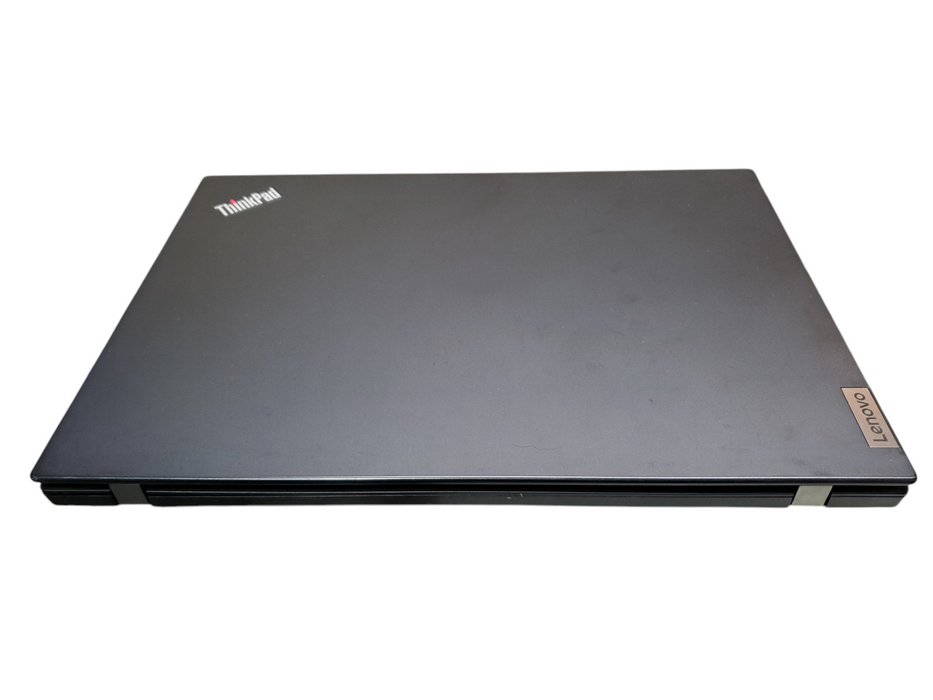Lenovo ThinkPad L14 Gen 2 TOUCH i5-1135G7 16GB DDR4 256GB NVMe