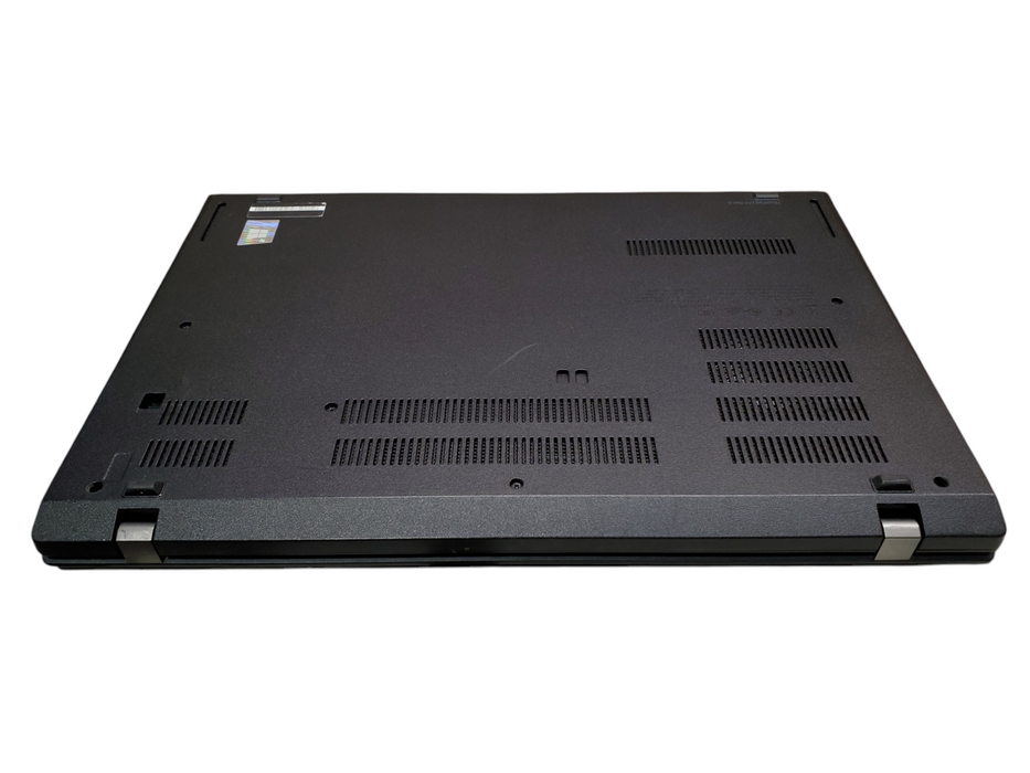 Lenovo ThinkPad L14 Gen 2 TOUCH i5-1135G7 16GB DDR4 256GB NVMe