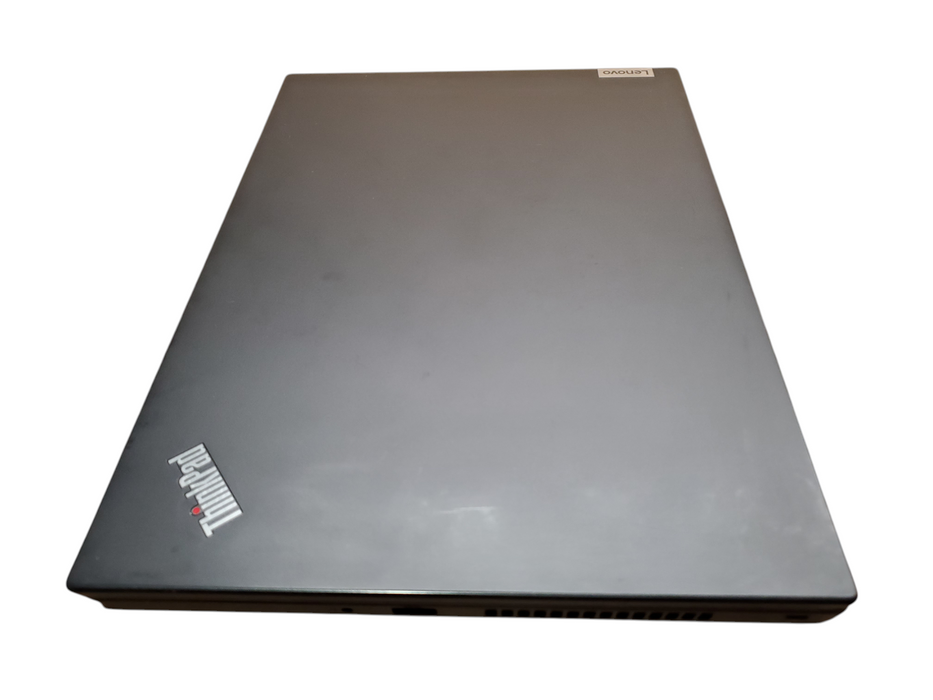 Lenovo ThinkPad L14 Gen 2 TOUCH i5-1135G7 16GB DDR4 256GB NVMe