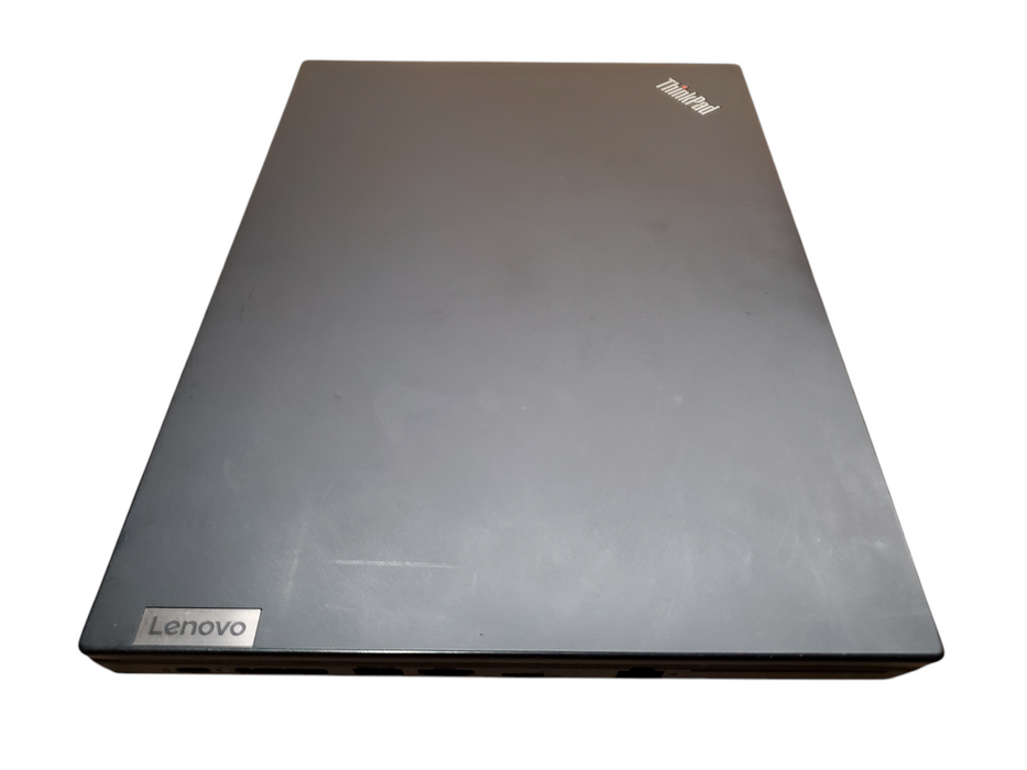 Lenovo ThinkPad L14 Gen 2 TOUCH i5-1135G7 16GB DDR4 256GB NVMe