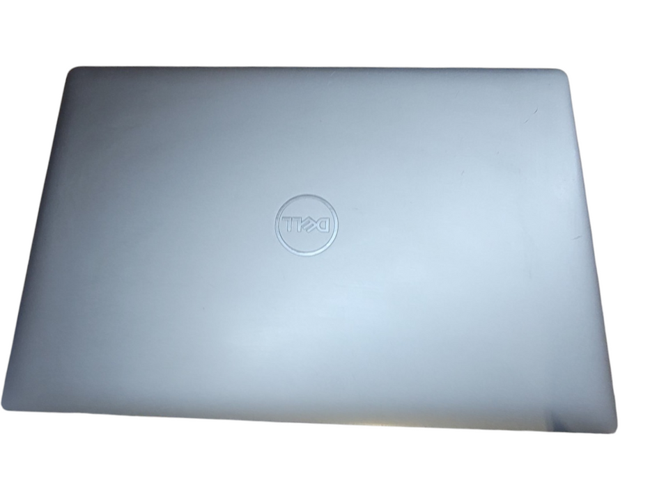 Dell Latitude 5530 i7-1255U 16GB DDR4 256GB NVMe